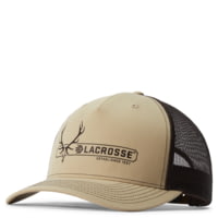LaCrosse Footwear Elk Trucker