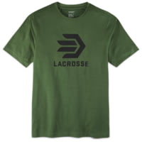 LaCrosse Footwear Forever Forward Tee - Men's