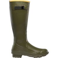 LaCrosse Footwear Grange 18 inch - Men's