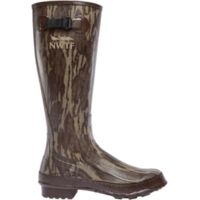 LaCrosse Footwear Grange 18 inch NWTF - Men's
