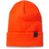 LaCrosse Footwear Hunter Beanie