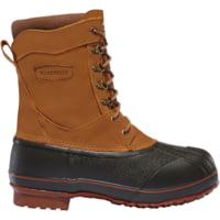 LaCrosse Footwear Ice King 10in 400G Boots - Men's