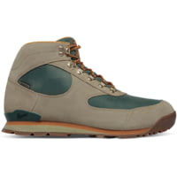 LaCrosse Footwear Jag II Falcon Shoes - Men's