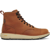 LaCrosse Footwear Logger 917 Cap Toe GTX Shoes - Men's