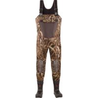 LaCrosse Footwear Mallard II 1000G - Men's