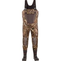 LaCrosse Footwear Mallard II Expandable 1000G - Men's
