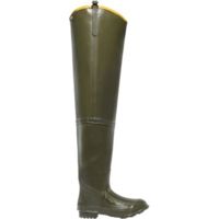 LaCrosse Footwear Marsh 32 inch - Men's