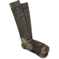 LaCrosse Footwear Men's Copper Merino Socks 1002846