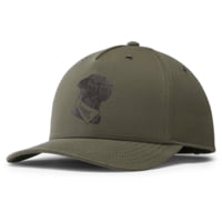 Danner Retriever Cap - Men's