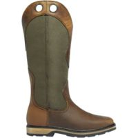 LaCrosse Footwear Snake Country Snake Boot 17 inch - Men's