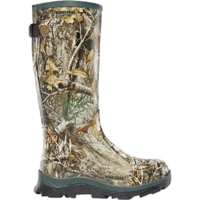 LaCrosse Footwear Switchgrass Boot - Women's