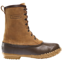 LaCrosse Footwear Uplander II 10in Boots