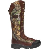 LaCrosse Footwear Venom 18 inch NWTF - Men's