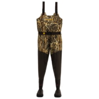 LaCrosse Footwear Wetlands II Insulated Shoes - Men's