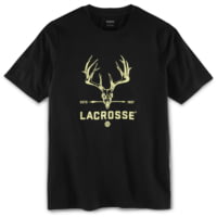 LaCrosse Footwear Whitetail Tee - Men's