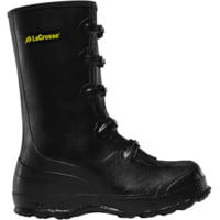 LaCrosse Footwear Z Series 14in Overshoe Work Boot - Mens