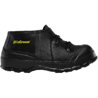 LaCrosse Footwear Z Series 5in Overshoe Work Boot - Mens