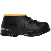 LaCrosse Footwear ZXT Buckle Wedge 5in Overshoe Work Boot - Mens