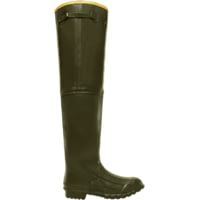 LaCrosse Footwear ZXT Irrigation 26in Hip Work Boot - Mens
