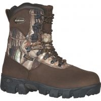 Lacrosse Game Country Boot 1600g