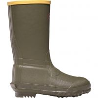 Lacrosse Lil Burly Youth Boot
