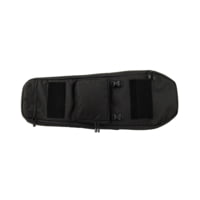 Lancer Tactical 35in Backpack V. 1 Padded Rifle Bag