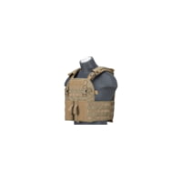 Lancer Tactical Quick Depart Plate Carrier