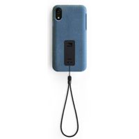Lander iPhone XS Max Moab Case