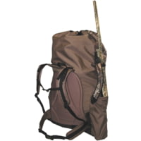 Landing Gear Long Haul Decoy Bag