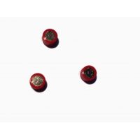 Laser Ammo SureStrike Battery for Makarov Cartridge, 3pcs