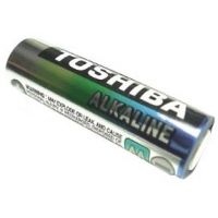 Steiner Laser Devices 1.5-volt AA battery (4 pack)