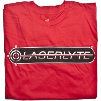 LaserLyte Promo T-Shirt