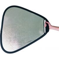 Lastolite 48" Trigrip - Gold/white LL LR3741