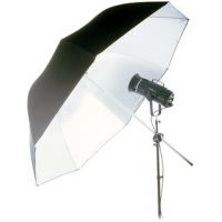 Lastolite 80" Jumbo Umbrella Box With Boom Clamp LL LU7926