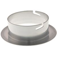 Lastolite PROPET EZYBOX SPEEDRING LL-LS2361