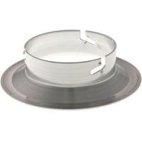 Lastolite Sunstar/photona Speedring For Ezybox Universal Adapter LL LS2360