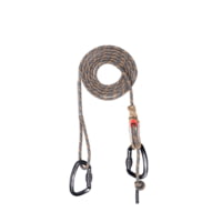 Latitude Outdoors Vapor Line Lineman Belt