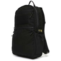 LBT 14L Day Pack, V2
