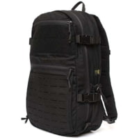 LBT 22L Day Pack