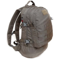 LBT 30L 3Day Pack