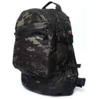 LBT 30L 3Day Pack, V3