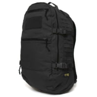 LBT 35L Extended Day Pack