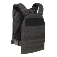 LBT First Responder Guardian Carrier