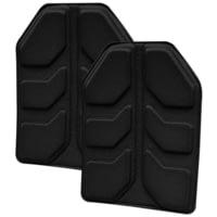 LBT Foam Carrier Pads