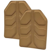LBT Foam Carrier Pads