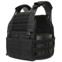 LBT G3 Plate Carrier