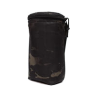 LBT Insulated Nalgene Pouches