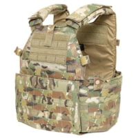 LBT Modular Plate Carrier