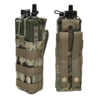 LBT Radio Pouches