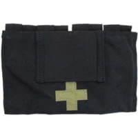 LBT Small Blow-Out Kit Pouch